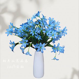 ���R�d���Nˮ�ݷ��滨�����m���ٻ�  �͏d�bɐ�С��5��С�m��