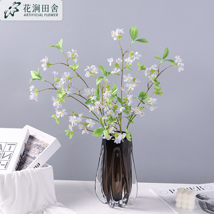 ���滨 ѩ�� �һ��ѻ��Ҿ�ܛ�b��̔[���hѩӭ������c�����ٻ�