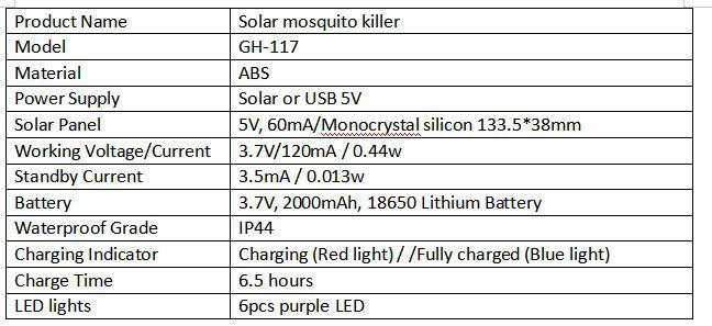 QQ图片20211230114637