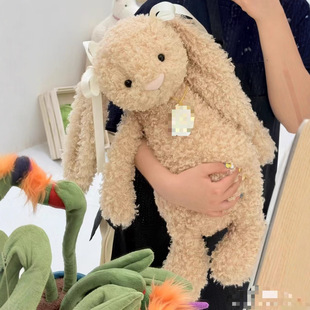 25������Ʒ����31cm51cm��ɫ��ë��������ż�ɐ۾W�t����������