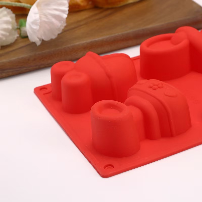 微信图片_20250814125212_136