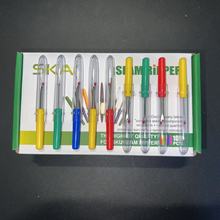 �S�ҹ���110R�h�����ϱ��𾀵� ʮ�ֽ��p�x���������ٲ�