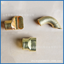 ���{ˮ���M���~���X�� ů�Lˮ���M��ˮ�����a�S�� �����~�X�ܼ�