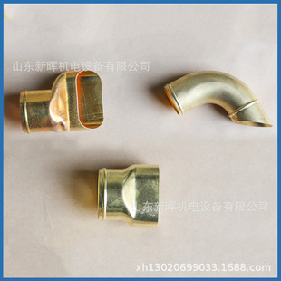 ���{ˮ���M���~���X�� ů�Lˮ���M��ˮ�����a�S�� �����~�X�ܼ�