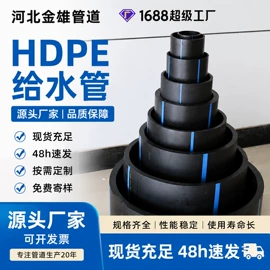 PVC管;PE管;PP管
