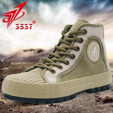 ��Ʒ3537�����ɽͽ���ߎ�Ӗ��Ь��ĥ���������zЬ͸����Ь���Ь