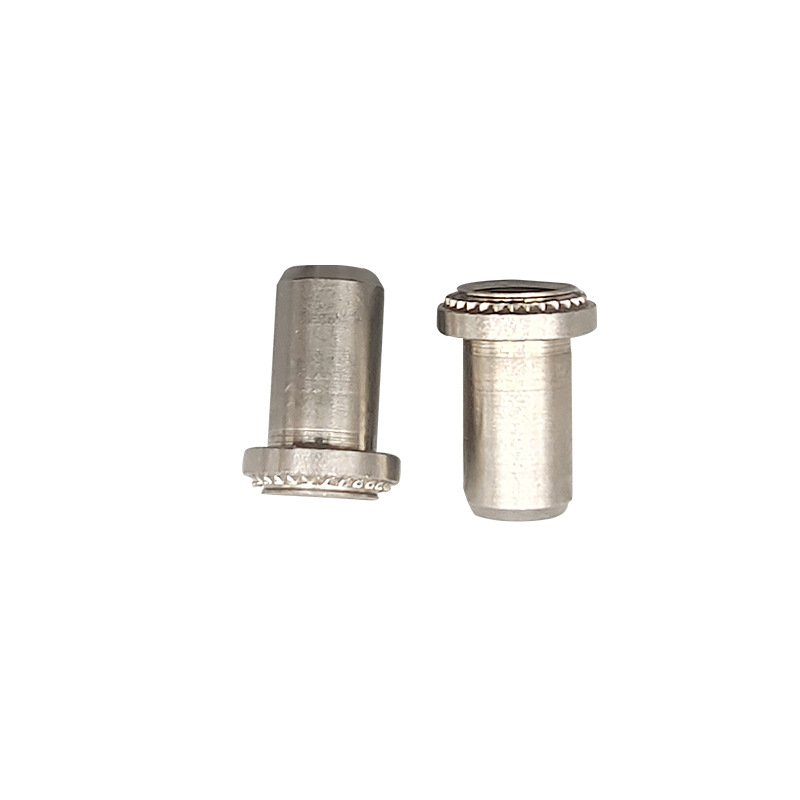 ����ַ�ˮ��ĸ�ܷ�ѹí��ĸ���豸ä���ܷ�í�� PEM��׼M3M4M5