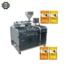 ���bɳ��ԭ�{ˮƽ�o���C �ְl ���o���C �A�ƴ������u�o���C