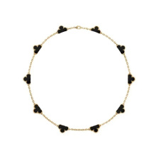 ʮ�����~���朿羳�����朸߰欔��~���18K���i������l���