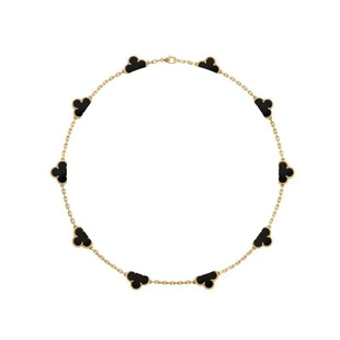 13MM�S��ɫ�ڬ��ʮ��ؐ��18K���~���i�����ҵ�����ˇ�͹�
