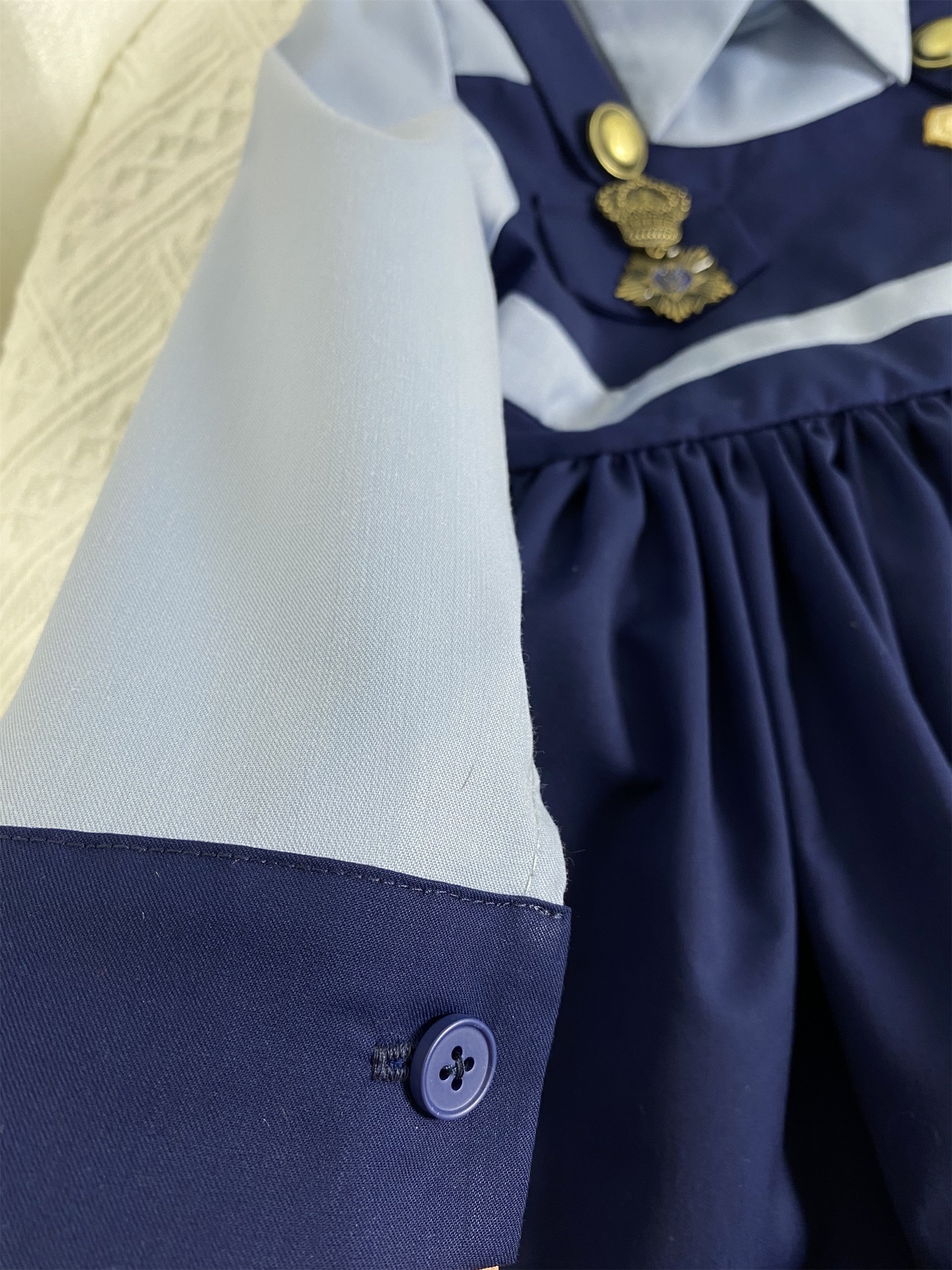 微信图片_20230217175305