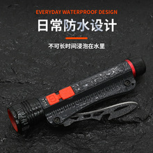 ɳʽͲ⑪yʽ¶IߎȫN܇dߟ