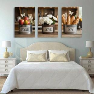 ���Q�¿��b�ˇ�g������ˮ��ʳ��aӡ��о��� ��b͏d��D