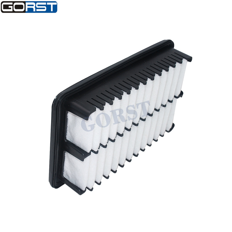 适用于现代汽车 滤清器 28113M4000 28113-M4000-阿里巴巴