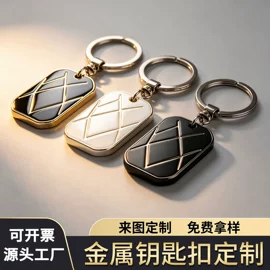 奖牌;徽章;钥匙扣