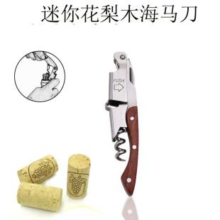 �S��ֱ���ɶ��xLOGO  ���P䓽��� ���l�F؛�������Ѽt���_ƿ��