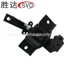 21810-07000lәC֧z|m춬FlәCC_z_p֧