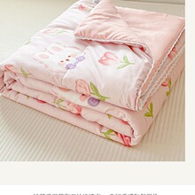 A��ı�ˮϴ���ě������{����������˃�ͯ�����ﱻо�əCϴ�ļ�