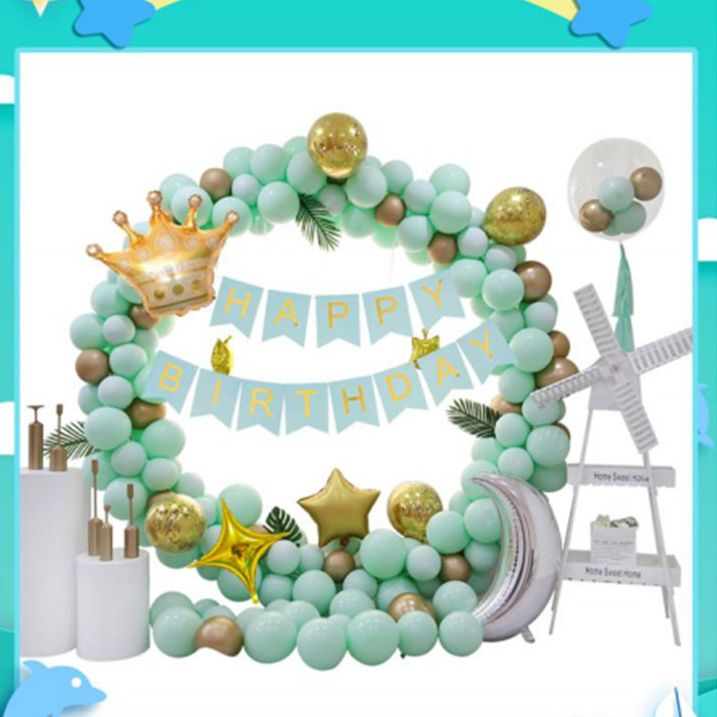 裁图-1_0003_JLH-42