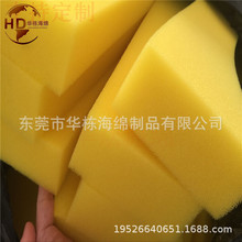 �S�Ҹ߱��^�V���d���m�W����޴ֿ��޹��I�^�V���{�M�L���^�V�d