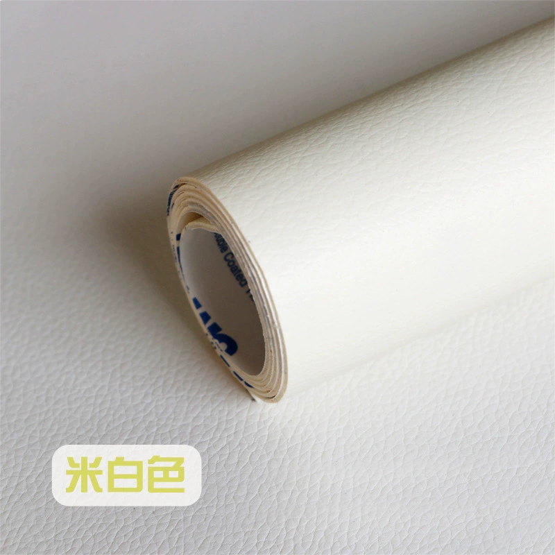 Realistic adhesive self-adhesive cloth, sofa, modified chair, 3m