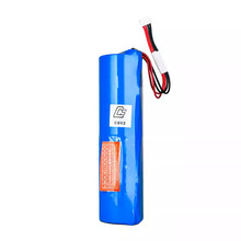 TBR-600���_������늳�2ER34615 NBB-441 JQX-30A SART��CCS�C��