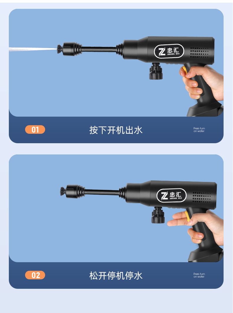 未标题-2_05.jpg