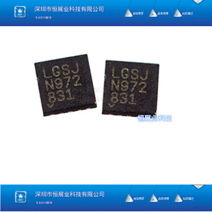 ȫ�� LT3042EDD#PBF LT3042EDD LGSJ ������ DFN10