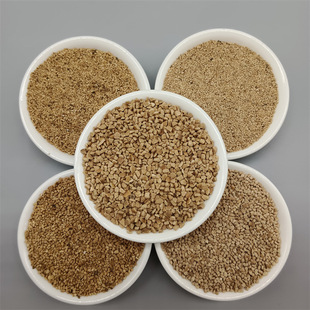 ���Қ���ĥ������������©��ˮ̎�����Қ�����|�Ϻ���ɰ��