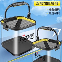 ˮͰ~·Ұ~oۯBb~Ͱ~͸~Ͱ