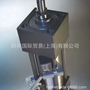 ���T�N�������VEGAҺ���ף�VEGA���D�ֶȱP