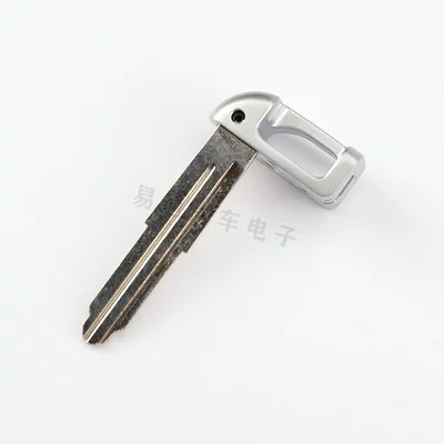 KEy EmErgEncy Small KEy, Avtomobil qapı kilidi silindrləri