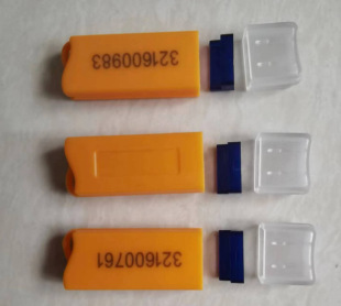 �����i �⚤�׼� ñ�� USB���ܹ���� usbñ�� U�P���