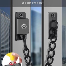 �����i���X�Ͻ������T��ƽ�_����λ��������_���I���o��ͯ�