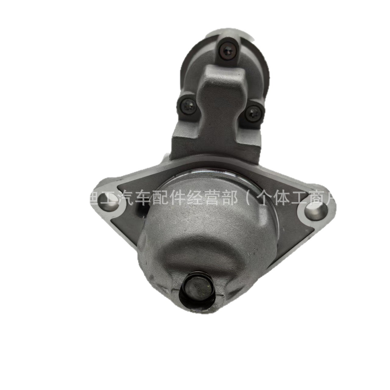 Applicable to Toyota Perkins 18949 0001109035 2-2553-BO 1850866