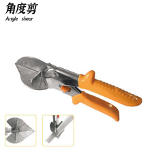 45��U�ͷ�߅�ۗl�Ƕȼ�90���ľ��PVC���۰�߅���B�忨�l�Ƕȼ���