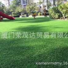 С^ƺ Ӆ^ƺO ϻ5ٲƺʩ