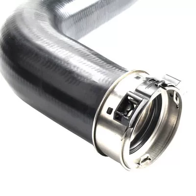 Hose Auto Parts – automobile water pipe