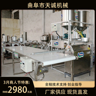 ���\�Cе�����g���ۼt���ۗl�C �������ϴ�۽z�C�r��