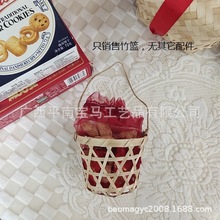 ���S��tϲ���ǹ��@�̲豭�������񾎿��b�DIY���g����Ȼ��
