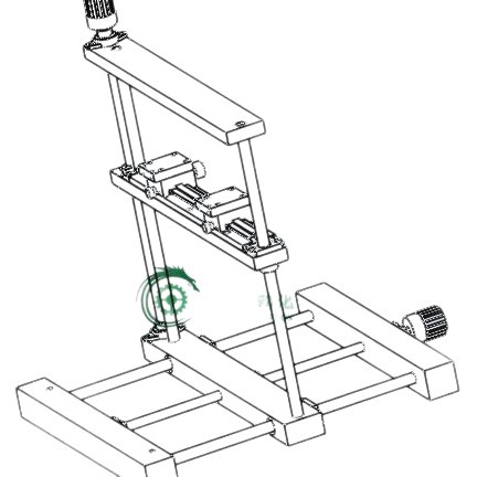 �ṩ��װ�оߣ��оߡ��ξ�������� �Զ����Զ��о�