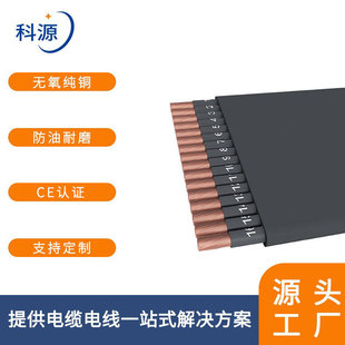 �������ؙC����|�Ƅ���ĥ��о�������S����܇��ƽ��|��ˮ������