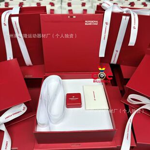 TP7500̨���ɿ˷ۼt�{����ƫ�� ��Ӳ�Ⱥ�8�ɷ�С�^�U����U�I��