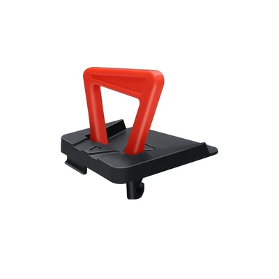 New Model Yl Rear Door: Other Automotive Interior Supplies