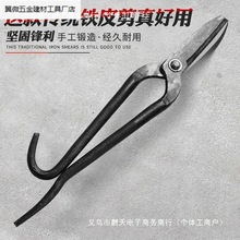 քFƤP䓼FƤIüӈAǼ