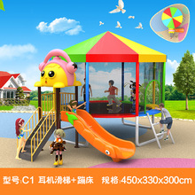 �׃��@����Ĵ����͑����҃ȃ�ͯ��ߏV�������������ݽM��