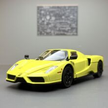 ��ҵ�Ͻ�ģ1:32�����ܳ������������߳���Чģ�Ͱڼ���������