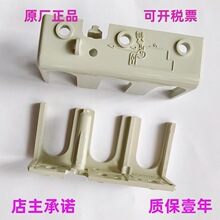 ��·��TCS-03SV3 03SV2 03CS3W 05FA3 05FA2 TCL-03SV3������