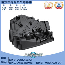 ���ø���ȫ˳BK21V264A00AFBK2AV26412ABBK21-V264A00-AF�п���