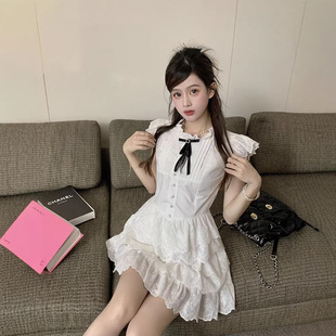 ��ʽ��ɫС�w���B��ȹŮ�ļ��¿�����������������ȹ��Ůa�ֶ�ȹ